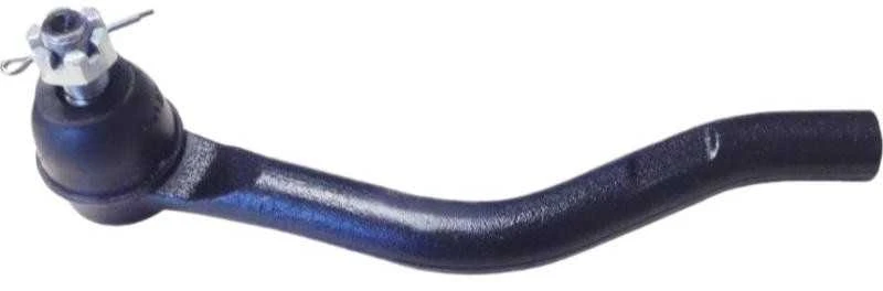 TEKNOROT Tie Rod End H141