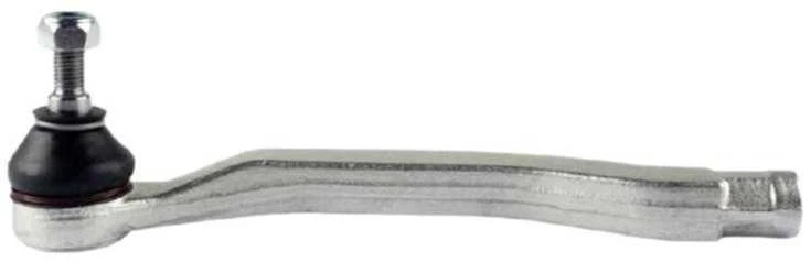 TEKNOROT Tie Rod End H302