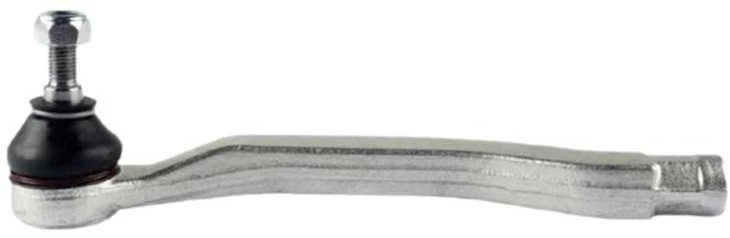 TEKNOROT Tie Rod End H302