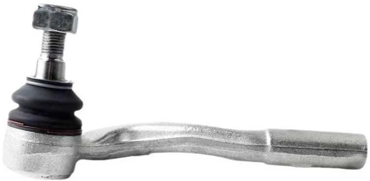 TEKNOROT Tie Rod End M171