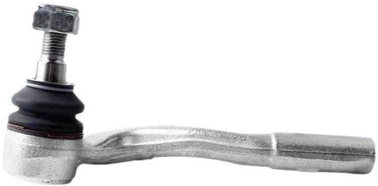 TEKNOROT Tie Rod End M171