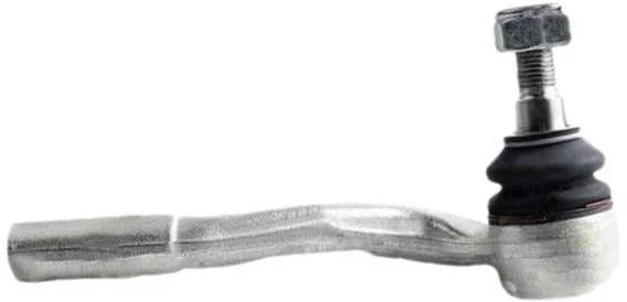 TEKNOROT Tie Rod End M171