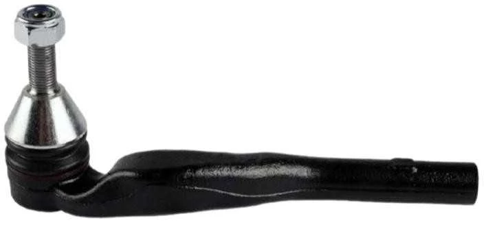 TEKNOROT Tie Rod End M562