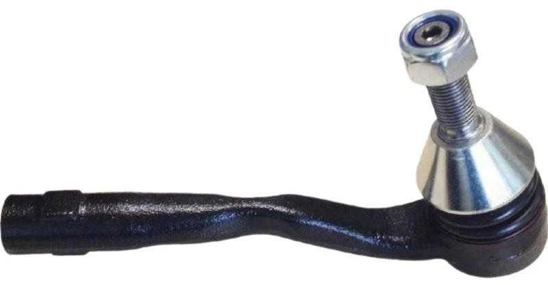 TEKNOROT Tie Rod End M631