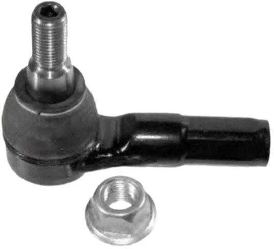 TEKNOROT Tie Rod End M731