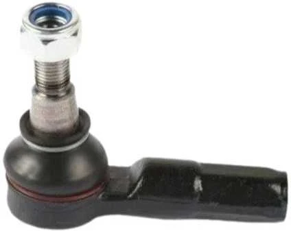 TEKNOROT Tie Rod End M731
