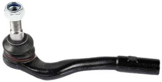 TEKNOROT Tie Rod End M752
