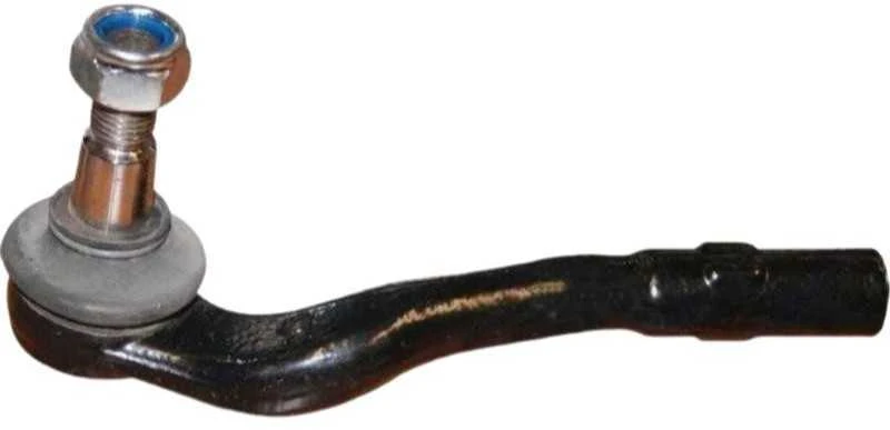 TEKNOROT Tie Rod End M752
