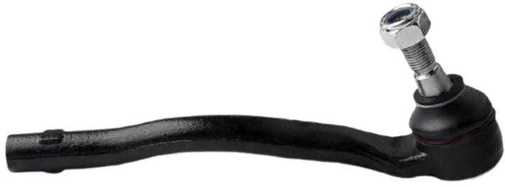 TEKNOROT Tie Rod End M821