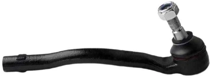 TEKNOROT Tie Rod End M821
