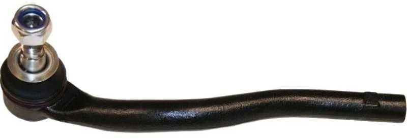 TEKNOROT Tie Rod End M832