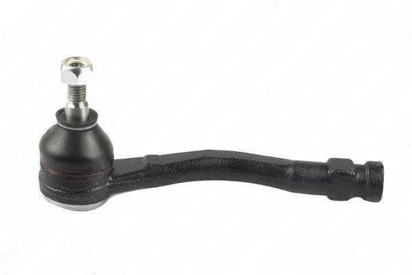 TEKNOROT Tie Rod End P662