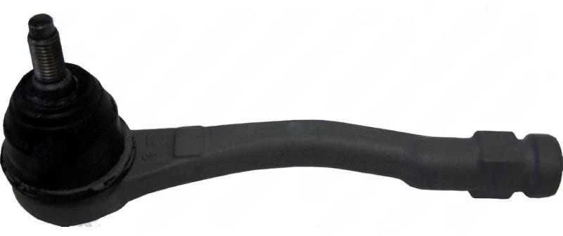 TEKNOROT Tie Rod End P662