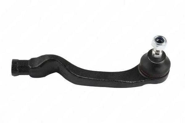 TEKNOROT Tie Rod End RO401