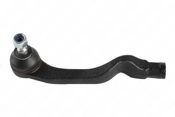 TEKNOROT Tie Rod End RO402