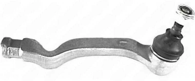 TEKNOROT Tie Rod End RO402