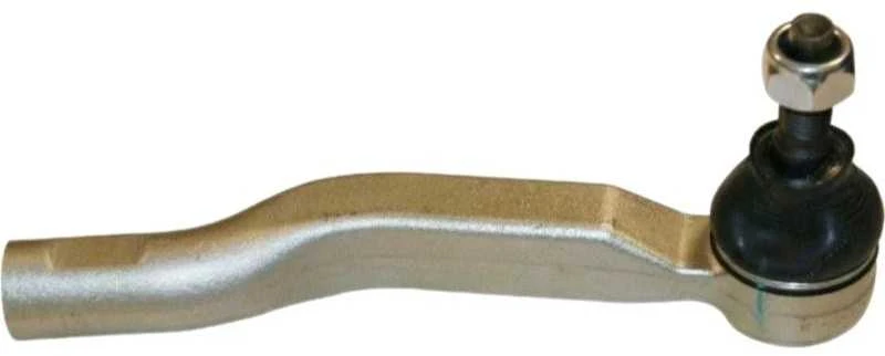 TEKNOROT Tie Rod End T571