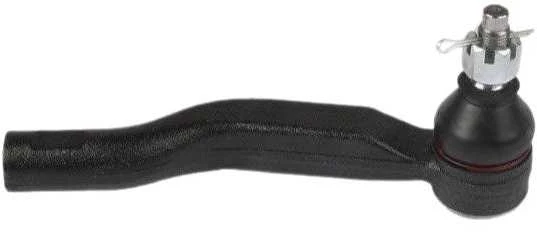 TEKNOROT Tie Rod End T571