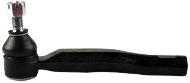 TEKNOROT Tie Rod End T572