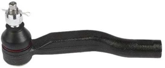 TEKNOROT Tie Rod End T572