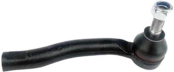 TEKNOROT Tie Rod End T601