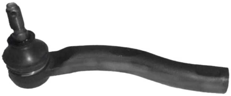 TEKNOROT Tie Rod End T602