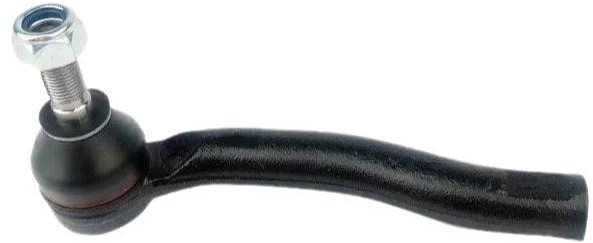 TEKNOROT Tie Rod End T602
