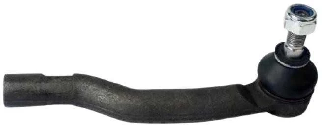 TEKNOROT Tie Rod End T701