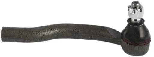 TEKNOROT Tie Rod End T701