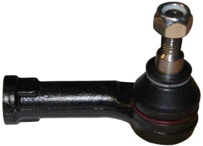 TEKNOROT Tie Rod End V721