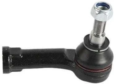 TEKNOROT Tie Rod End V721