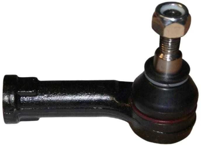 TEKNOROT Tie Rod End V721