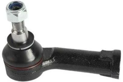 TEKNOROT Tie Rod End V722