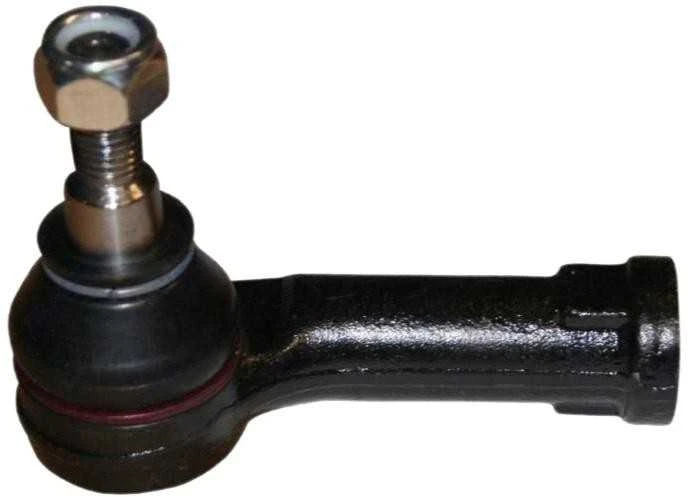 TEKNOROT Tie Rod End V722