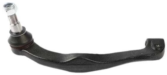 TEKNOROT Tie Rod End V732