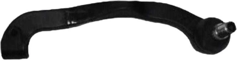 TEKNOROT Tie Rod End V732