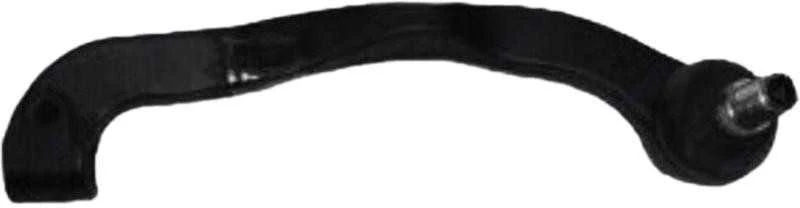 TEKNOROT Tie Rod End V732