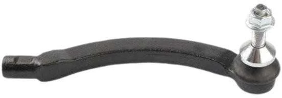 TEKNOROT Tie Rod End VO641