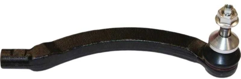 TEKNOROT Tie Rod End VO641