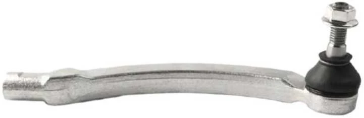 TEKNOROT Tie Rod End VO651