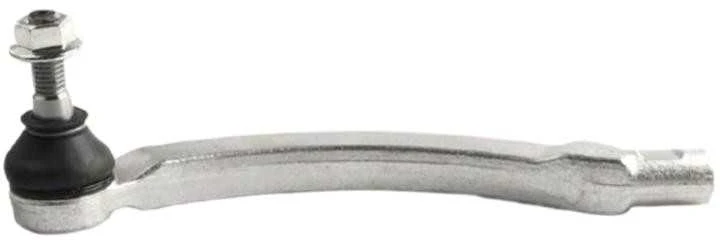 TEKNOROT Tie Rod End VO652
