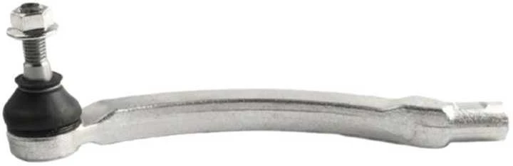 TEKNOROT Tie Rod End VO652