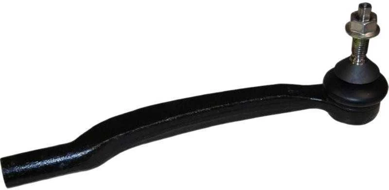 TEKNOROT Tie Rod End VO661