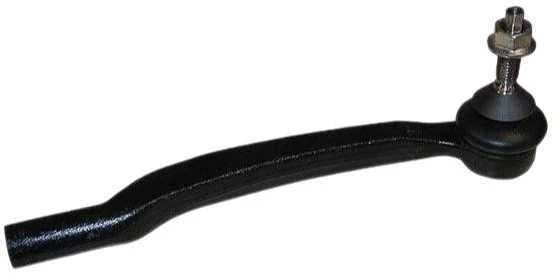 TEKNOROT Tie Rod End VO661