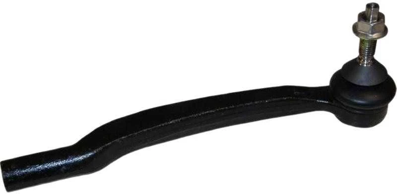 TEKNOROT Tie Rod End VO661