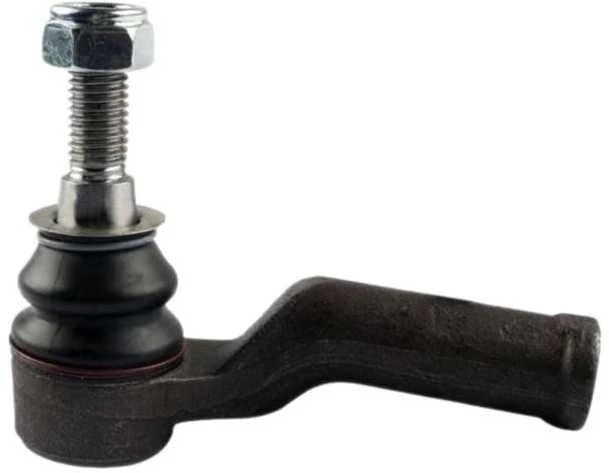 TEKNOROT Tie Rod End VO672
