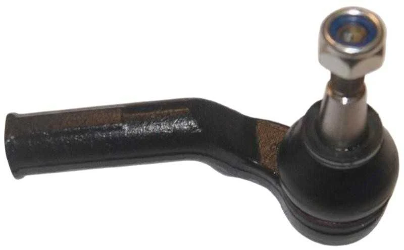 TEKNOROT Tie Rod End VO701