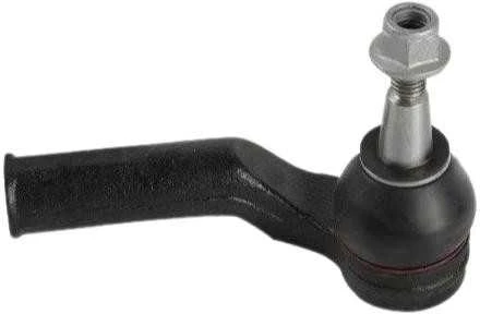 TEKNOROT Tie Rod End VO701