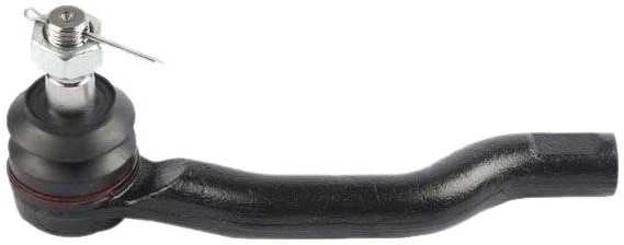 TEKNOROT traukės traukės antgalis M-1022 485204JA0A