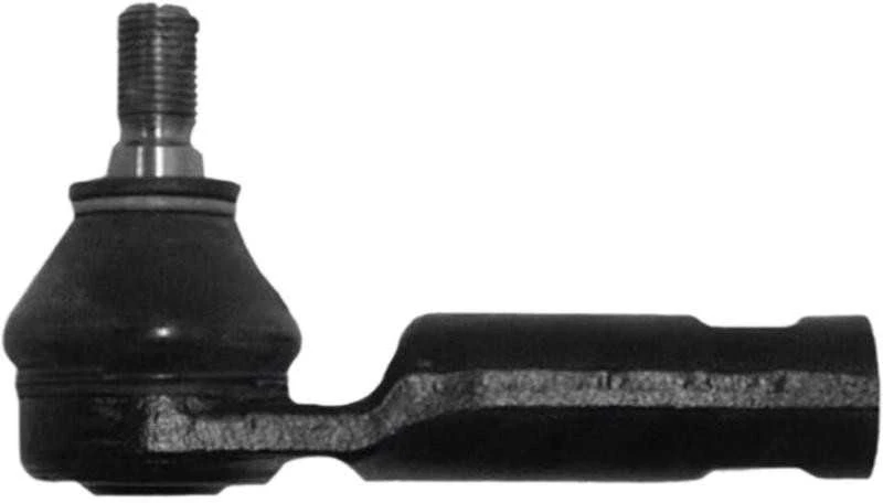 TEKNOROT traukės traukės antgalis N-721 4852001E25